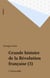 Grande histoire de la Révolution française (3) - L'Irréversible