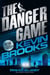 The Danger Game