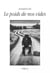 Le poids de nos vides - Roman