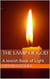 The Lamp of God: a Jewish Book of Light