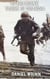 Operazione Torre di Guardia - Serie di storia militare del Pacifico della seconda guerra mondiale