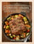 Tombstone Cookbook - Recipes and Lore from the Town Too Tough to Die