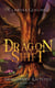 Dragon Shift: A young adult fantasy - Dragons of Kaitstud, #1