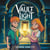 Vault Of Light