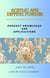 Acrylic and Dipping Powder - Product Knowledge and Applications