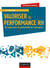 Valoriser la performance RH - Un enjeu pour la productivité de l'entreprise