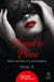Bound to Please - More secrets from a submissive