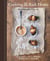 Cooking My Way Back Home - Recipes from San Francisco's Town Hall, Anchor & Hope, and Salt House [A Cookbook]