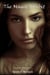 The Magog Gambit - Southern Magic, #1