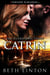 Catrin - The Guardians' Trust, #6
