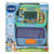 BLUEY MON ORDI INTERACTIF
