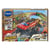 Car-Board Racers - Racer