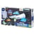 Télescope vidéo intéractif Genius XL - Vtech