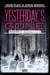 Yesterday's gone - Saison 2 - épisodes 5 et 6 Confusion