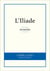 L'Iliade