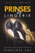 Prinses in lingerie - Lingerie (Dutch), #12