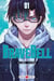 Brave Bell - Tome 1 - Brave Bell