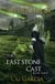 The Last Stone Cast - The Golden Mage, #3