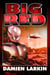 Big Red