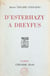 D'Esterhazy à Dreyfus