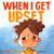 When I Get Upset - Social Skills Series