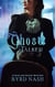 Ghost Talker - Madame Chalamet Ghost Mysteries, #1