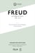 Freud au Collège de France