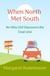 When North Met South: An Ohio Girl Discovers the Gnat Line - Chinkapin Series