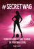 # Secret Wag