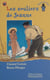 Les Souliers de Jeanne