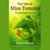 The Tale of Miss Tomato A Garden Story - The Tale of Miss Tomato A Garden Story, #1