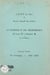 La Touraine et les Tourangeaux de Louis XV à Napoléon III (2). Vie économique, 1740-1870