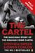 The Cartel - The shocking true crime story of Ireland's Kinahan crime cartel