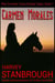 Carmen Morales - The Wes Crowley Series, #7