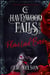 Plans Laid Bare - Havenwood Falls Sin & Silk, #2