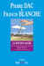 Le Boudin sacré
