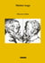 Michel-Ange - Oeuvres écrites