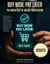 Buy Now, Pay Later: The Hidden Cost of Instant Gratification