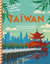 Taïwan - Plats incontournables et voyage culinaire