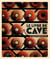 Le livre de cave du Guide Hachette des vins