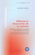 Défense et illustration de la syntaxe - Principes, concepts et procédés de l'analyse de la phrase
