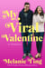 My Viral Valentine - Holiday Hat Trick, #1