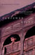 Curfewed Night - One Kashmiri Journalist's Frontline Account of Life, Love, and War in His Homeland