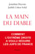 La main du diable - Comment l'extrême droite a voulu séduire les Juifs de France
