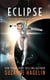 Eclipse - The Severance, #2