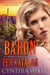 Baron per Katalog - Die Braute von Tombstone, #3