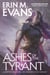 Ashes of the Tyrant - A Brimstone Angels Novel
