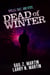 Dead of Winter