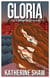 Gloria