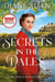 Secrets in the Dales - A Heartfelt Yorkshire-set Novel about Family, Love and Loyalty in the Second World War